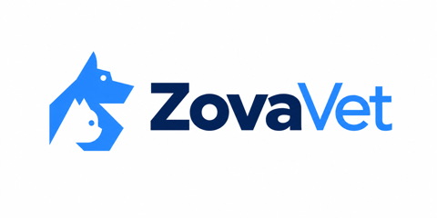 ZovaVet